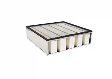 air filter element !AF850 \ FLEETGUARD