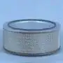 air filter element !AF864M \ FLEETGUARD