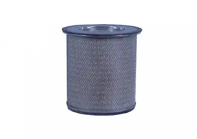 air filter element !AF927 \ \ FLEETGUARD