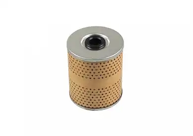 fuel filter element !FF150 \ FLEETGUARD