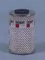 fuel filter element !FF153 \ FLEETGUARD