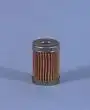 fuel filter element !FF180 \ FLEETGUARD