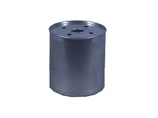 fuel filter element !FF5002 \ FLEETGUARD
