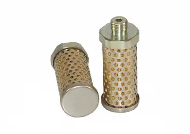 fuel filter element !FF5044 \ FLEETGUARD