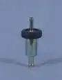 fuel filter element !FF5188 \ FLEETGUARD