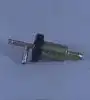 Топливный фильтр FLEETGUARD FF5191