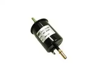Топливный фильтр FLEETGUARD FF5193