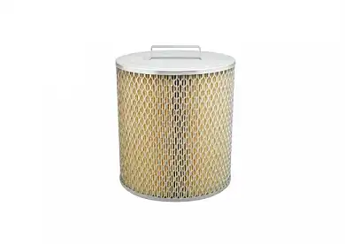 hydraulic filter !HF35007 \ FLEETGUARD