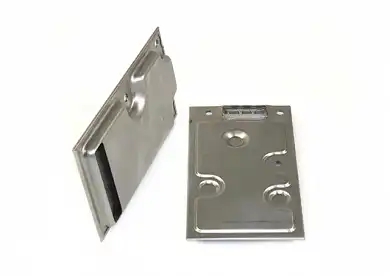 фильтр АКПП FRAM PRO-KING TF1 HF6047 FLEETGUARD