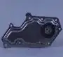 деталь \FORD, GM HF6070 FLEETGUARD