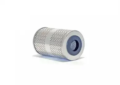 hydraulic filter !HF6148 \ FLEETGUARD