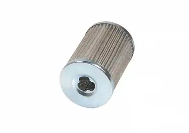 hydraulic filter !HF6189 \ FLEETGUARD