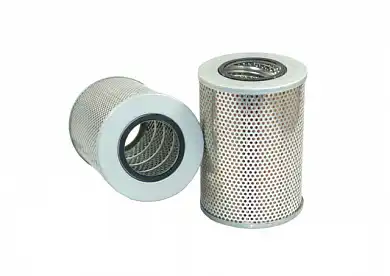 oil filter element !LF3459 \ FLEETGUARD