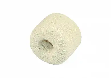 oil filter element !LF553 \ LF533 FLEETGUARD
