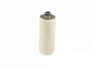 oil filter element !LF543 \ FLEETGUARD