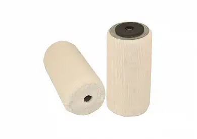 oil filter element !LF593 \ FLEETGUARD