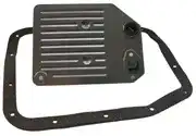 фильтр АКПП Ford TF15006 FLEETGUARD