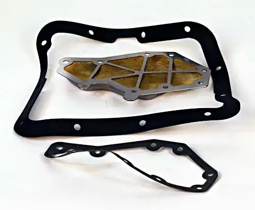 hydraulic filter !TF15009 \ FLEETGUARD