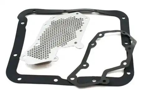 hydraulic filter !TF15016 \ FLEETGUARD