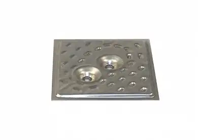 hydraulic filter !TF15021 \ FLEETGUARD
