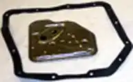hydraulic filter !TF15022 \ FLEETGUARD
