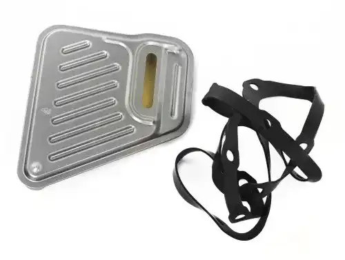 фильтр АКПП Ford TF15032 FLEETGUARD