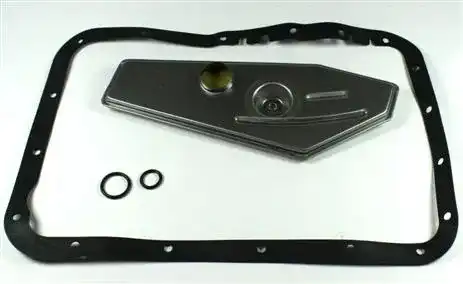 фильтр АКПП Ford TF15048 FLEETGUARD