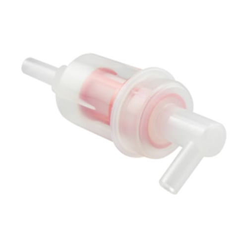 Топливный фильтр HASTINGS GF161