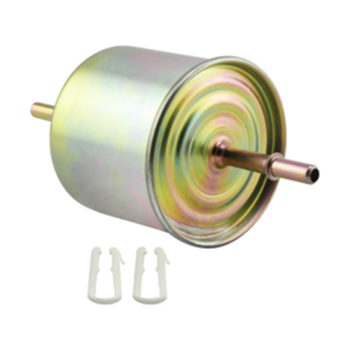 Топливный фильтр HASTINGS GF247