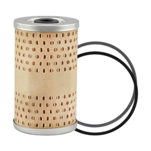 Топливный фильтр HASTINGS GF6A