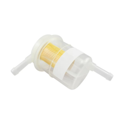 Топливный фильтр HASTINGS GF85