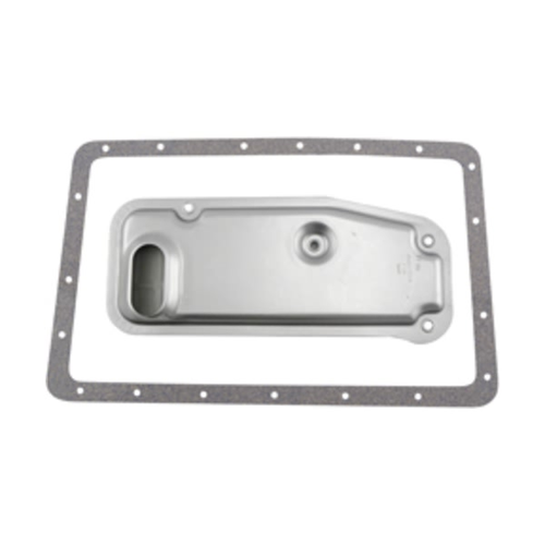 фильтр АКПП Scio TF150 HASTINGS