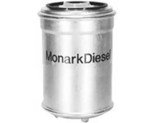 Топливный фильтр MONARK 30789092