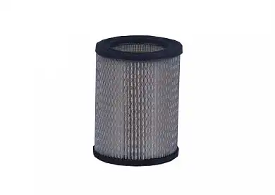 Фильтр воздушный MOTORCRAFT EFA131
