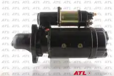 Фильтр воздушный NKK A90250