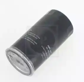 Фильтр масляный NPS I131U09 Mazda