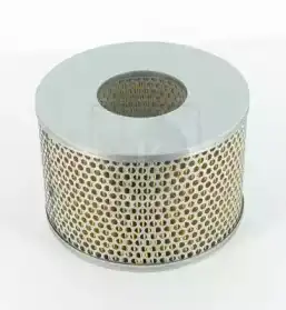 Фильтр воздушный NPS T132A09