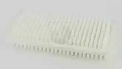 Фильтр воздушный NPS T132A16