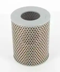 Фильтр воздушный NPS T132A21
