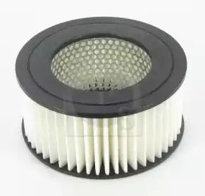 Фильтр воздушный NPS T132A23