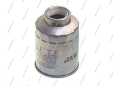Топливный фильтр NPS T133A66