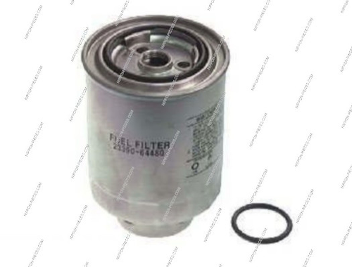 Топливный фильтр NPS T133A66