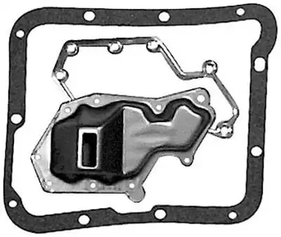деталь \CHRYSLER, FORD, GM P234 PUROLATOR