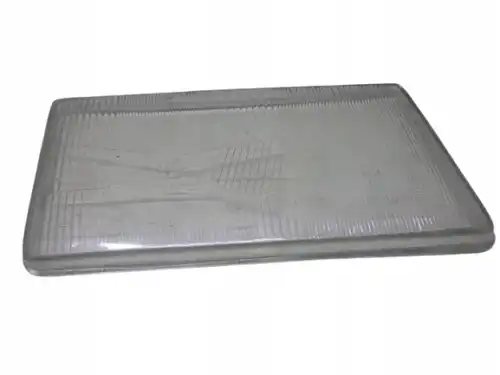 Стекло фары MB 002 826 85 90