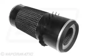 Фильтр воздушный VAPORMATIC VPD7149