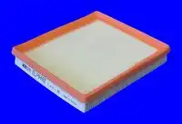Фильтр воздушный MECAFILTER ELP9492