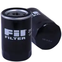Фильтр масляный FIL FILTER ZP3099