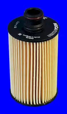 Фильтр масляный MECAFILTER ELH4473