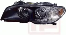 https://img.armtek.ru/img/article/188/1888082/230x230/1888082_0.webp