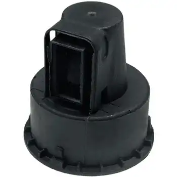 ABEC0009 Втулка подшипника AS-PL